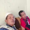 karwankomarudin