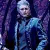 vergil_596
