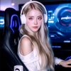 annie_leonhart083