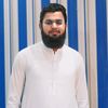 ibn_e_jaffar_