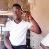 user8035691528638