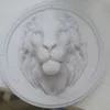 jeffers3dprintsandgames