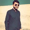 ahsanghumman32