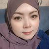 vianty870