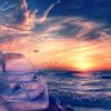 haythem_ch04