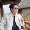 0lamchanhao0