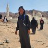 abdulrazin_