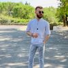 potrosfareed945