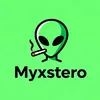 Myxstero