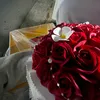 beookhung
