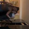 _sophiabagshaw