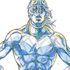 isshi.vfx