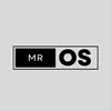 osmanm517