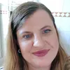 user6525825483620