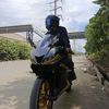 nyongkers21