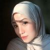 tiaraekasaputri3