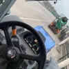 connorm818