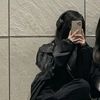 winters_8899