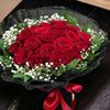 fleur123fle