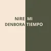 niredenbora