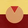 antares.imperium