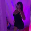 stawhaze_shan