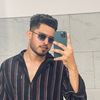 indeera_0519