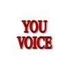 You Voice
