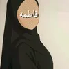 s.l_fh