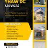 yhawdc799