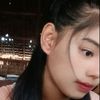 chit.phyo8908
