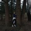 dancersinger31