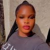 esther_benjamin095