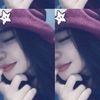 susanti.milee