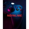 neynlime