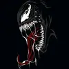 user9137294704774