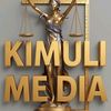 kimulimedia0