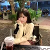 dontleaveme.11