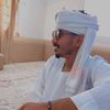 sheba3be