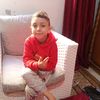 ahmad.zaher2