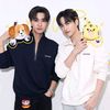 thv95jjk97