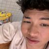asstroboy_01