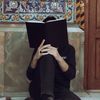 youseefnasser05