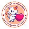 acatmeow.com