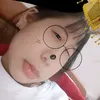 fenpangbowen_