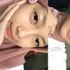 dinyw_