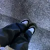 r10h3_
