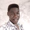 user57287090829380