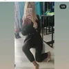 _boutiquecapriccio_