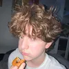 meinotv